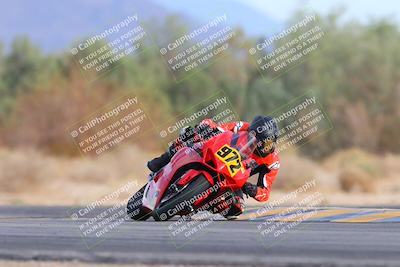 media/Feb-08-2025-CVMA (Sat) [[fcc6d2831a]]/Race 11-Amateur Supersport Open/